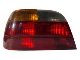 BMW 7 E38 Rear/tail lights 8379113