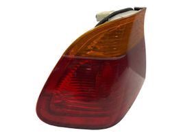 BMW 3 E46 Lampa tylna 8364921