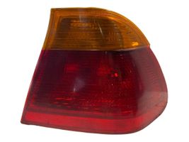 BMW 3 E46 Lampa tylna 8364922