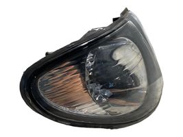 BMW 3 E46 Frontblinker 7165849