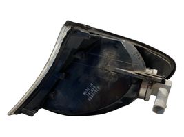 BMW 3 E46 Front indicator light 7165849