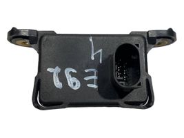 BMW 3 E92 E93 ESP Drehratensensor Querbeschleunigungssensor 6762769