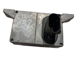 BMW 3 E46 ESP (stabilumo sistemos) valdymo blokas 6764018