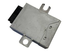 BMW X5 E53 Imobilaizera vadības bloks 6934529