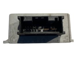 BMW X5 E53 Imobilaizera vadības bloks 6934529