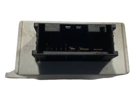 BMW 5 E39 Imobilaizerio valdymo blokas 8374945