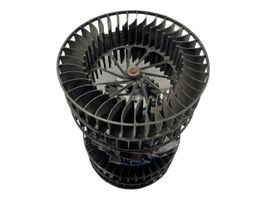 BMW 7 E38 Ventola riscaldamento/ventilatore abitacolo 8391809