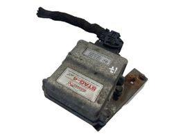 BMW 3 E36 Gāzes iekārtas vadības bloks 67R014903