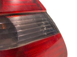 BMW 3 E46 Galinis žibintas kėbule 6910532