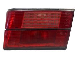 BMW 5 E39 Lampy tylnej klapy bagażnika 1384012R