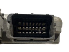 BMW 3 E36 Moduł / Sterownik gazu LPG 67R013787