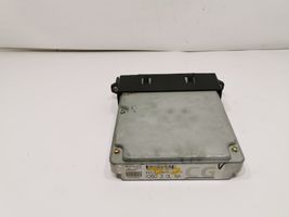 Jaguar XJ X350 Calculateur moteur ECU 2W9310K975CG