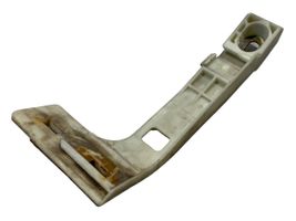 BMW 3 E46 Support de pédale d'accélérateur 6756720