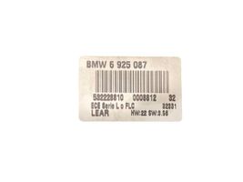 BMW 3 E46 Przełącznik świateł 6925087