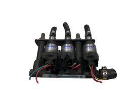 Citroen Xsara Picasso Einspritzdüse Gasdüse Autogasanlage 67R010093