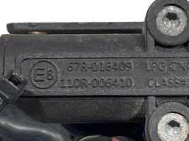 Volkswagen Phaeton LP gas injector 67R016409