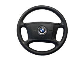 BMW 3 E46 Steering wheel 6753948