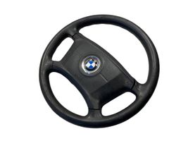 BMW 3 E46 Steering wheel 6753948