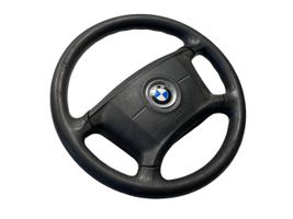 BMW 3 E46 Steering wheel 6753948