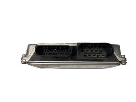 BMW 7 E65 E66 Centralina/modulo scatola del cambio 7532878