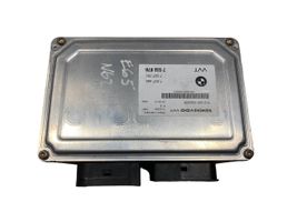 BMW 7 E65 E66 Unidad de control/módulo de la caja de cambios 7532878