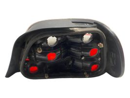 BMW 7 E38 Rear/tail lights SK161110795