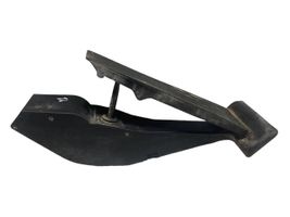 BMW 5 E39 Pedal del acelerador 6753053