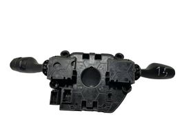 BMW X1 F48 F49 Leva/interruttore dell’indicatore di direzione e tergicristallo 9305954