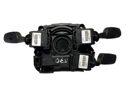 BMW X5 E70 Pyyhkimen/suuntavilkun vipukytkin 39400208225