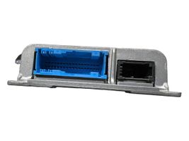 BMW 1 E81 E87 Moduł / Sterownik Bluetooth 9178898