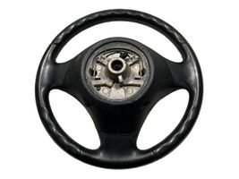 BMW 3 E90 E91 Steering wheel 6764547