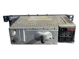 BMW 3 E46 Radio / CD/DVD atskaņotājs / navigācija 6919072