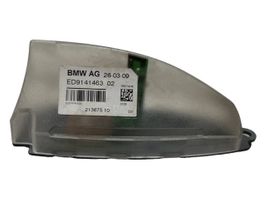 BMW 7 F01 F02 F03 F04 Antenne GPS 9141463