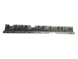 BMW 3 E90 E91 Other sill/pillar trim element 7202660