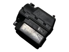 BMW 5 E39 Ignition lock contact 6901961