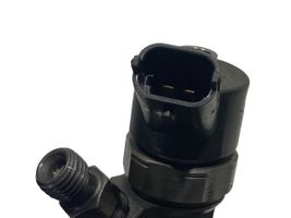 BMW 5 E39 Fuel injector 7785985