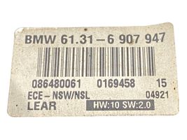 BMW 3 E46 Valokatkaisija 6907947