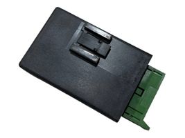 BMW 5 E34 Window wiper relay 61351384441