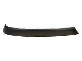 BMW 3 E90 E91 Front door trim bar 7121477