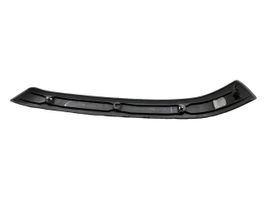 BMW 3 E90 E91 Moulure/baguette de porte avant 7121477