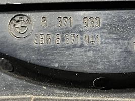 BMW 3 E36 Set feux arrière / postérieurs 8361078