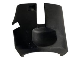 BMW 3 E36 Garniture de colonne de volant 1093274