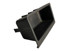 BMW 3 E36 Boîte à gants de rangement pour console centrale 8119626