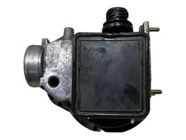 BMW 3 E36 Mass air flow meter 1734651