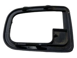 BMW 3 E36 Türgriffkappe Türgriffblende hinten 8219024