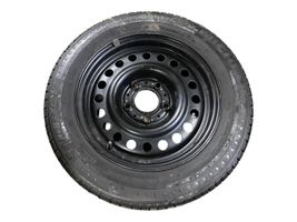 BMW 3 E36 R15-vararengas 5227425