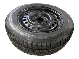 BMW 3 E36 R15-vararengas 5227425