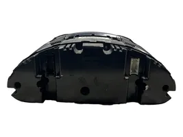 BMW 3 E46 Geschwindigkeitsmesser Cockpit 6910277