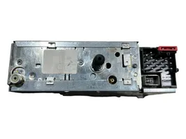 BMW 3 E46 Panel / Radioodtwarzacz CD/DVD/GPS 6909882