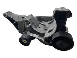 BMW 1 E81 E87 Support de générateur / alternateur 7802639